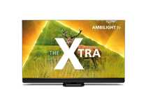 Telewizor MiniLED PHILIPS 65PML9308/12 65'' 4K 120Hz Nowy/Gwarancja