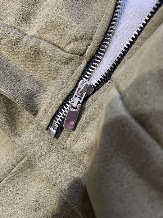 Жіночий спортивний костюм Staff M