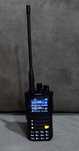 Рація Zastone M8, 10W, версія з Bluetooth