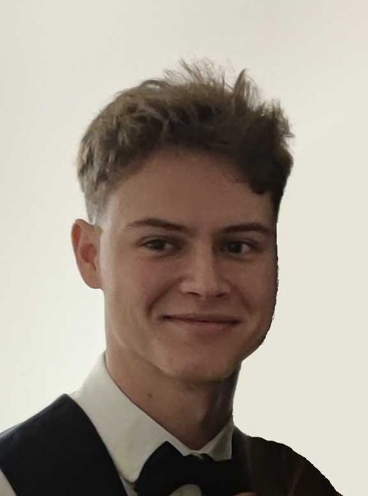 MATEMATYKA - korepetycje podstawówka, szkoła średnia, matura | ONLINE