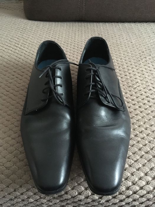 Туфли детские