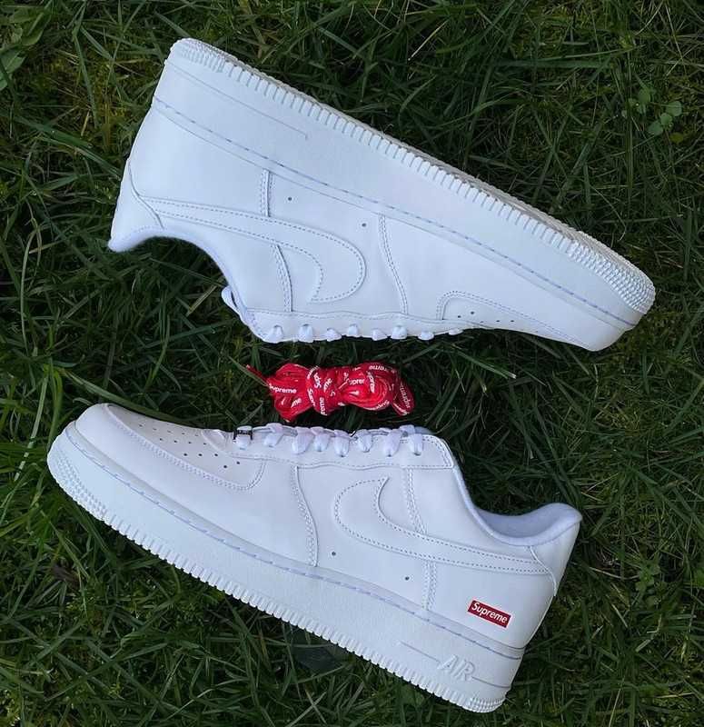 Trampki Buty Prezent dla Dziewczyny. Nowy rozmiar44