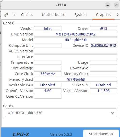 Продам комп'ютер