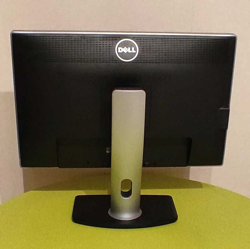 Monitor DELL 24 para pc computador