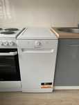 Zmywarka INDESIT 45