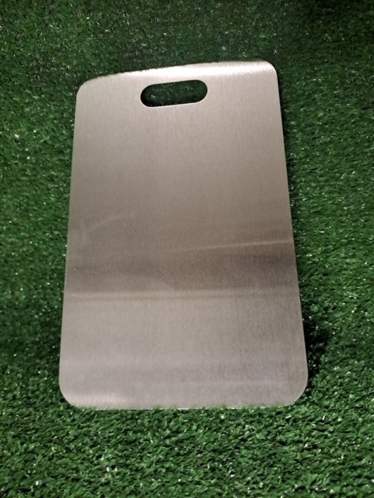 Доска розделочная