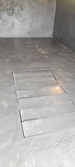 Сдам гараж в аренду