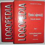 Logopedia pytania i odpowiedzi