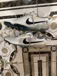 Бутси  Nike Tiempo