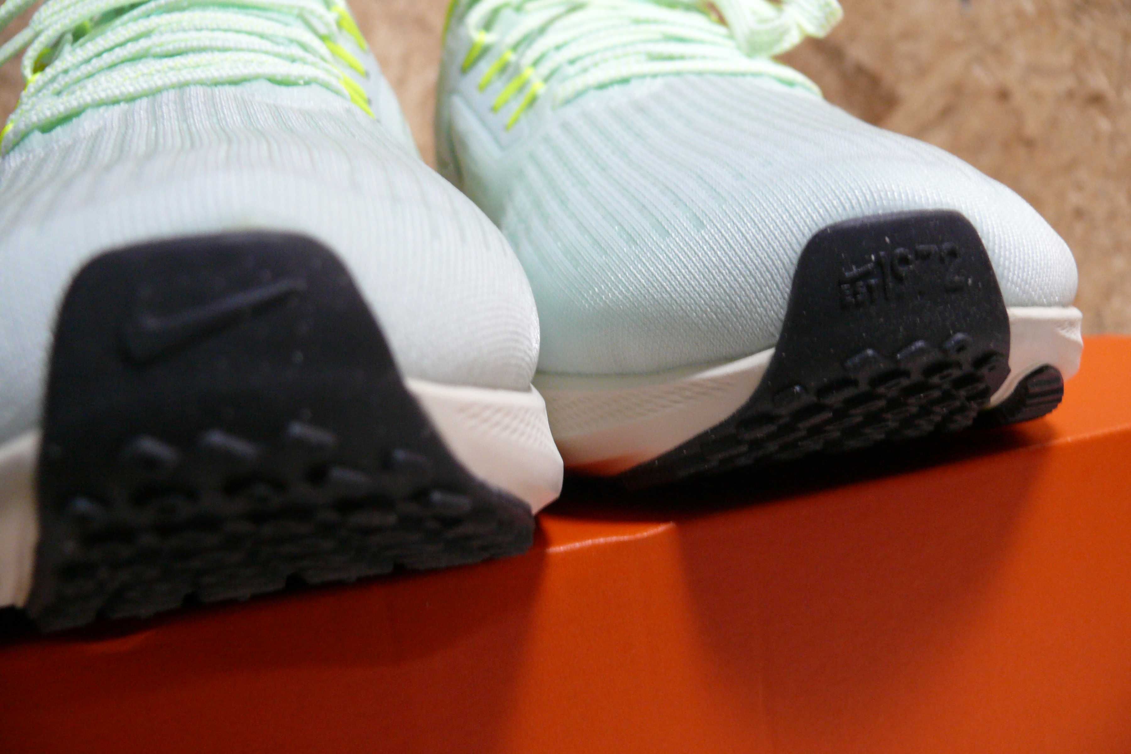Nike Air Zoom Pegasus 39