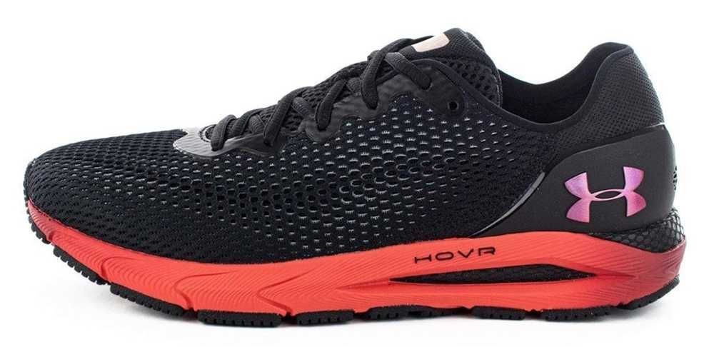 Męskie buty Under Armour HOVR Sonic 4 CLR SHFT: różne rozmiary