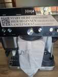 Ekspres do kawy Ninja ES501