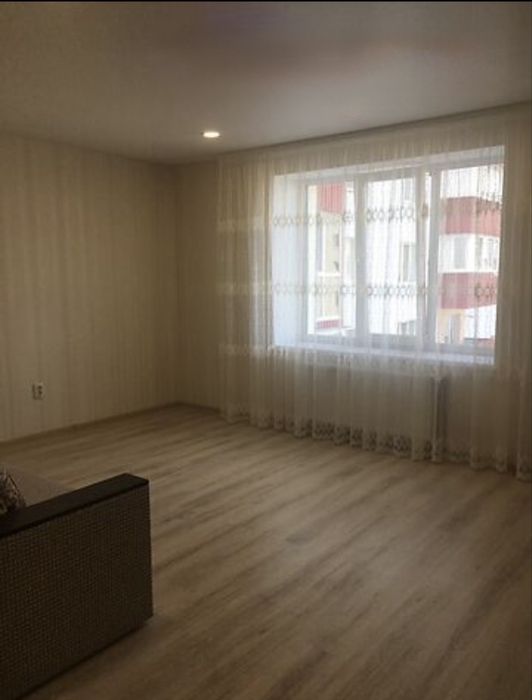 Оренда 1к Новобудова Старе місто БРСМ