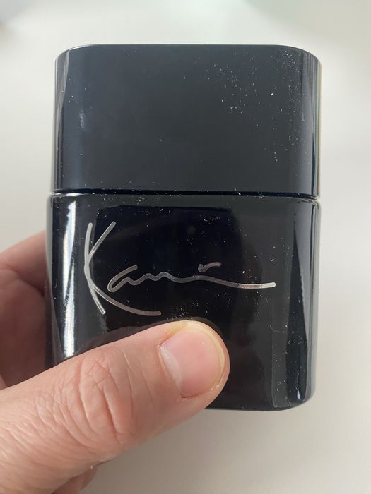 Perfumy Karl Kani New York City Goals