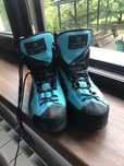 Buty SCARPA Ribelle Lite HD 40