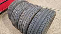 Opony Lato 205/60/16 Michelin 2022r