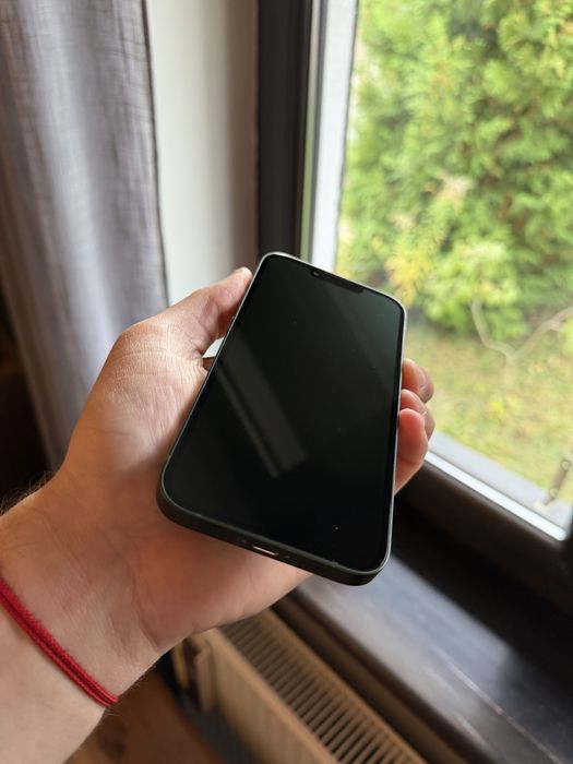 Iphone 13 128gb.