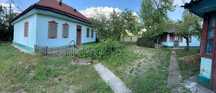 Продам  будинок  в селі