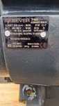 Silnik elektryczny 30kW i 1475 obr/min