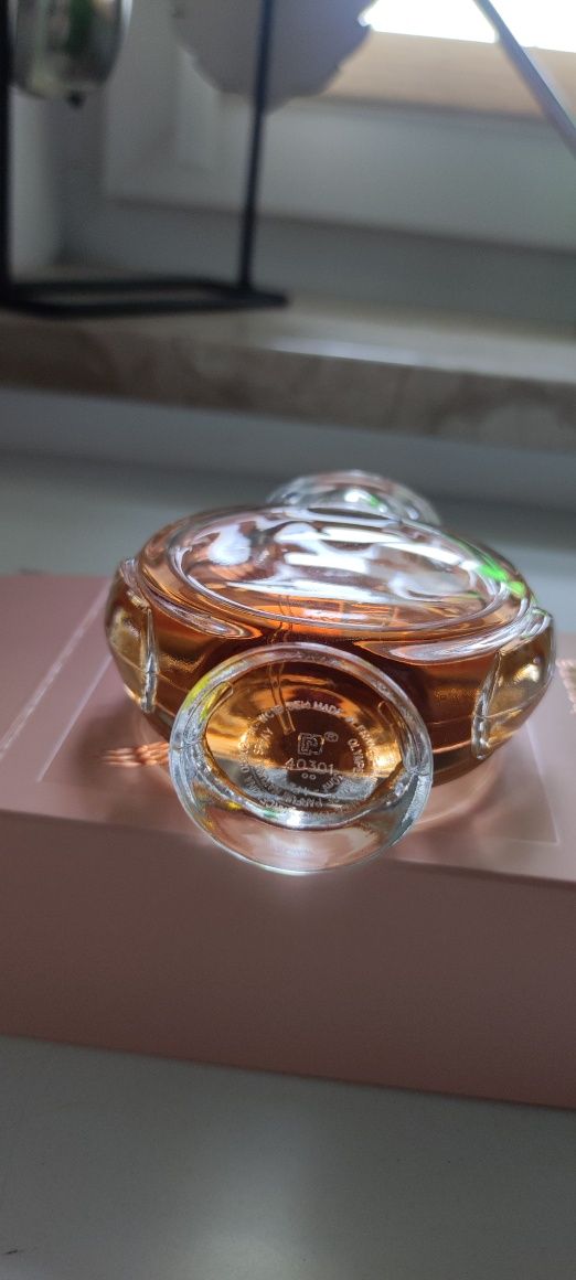 Paco Rabanne Olympea