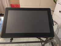 Tabel graficzny Wacom Cintiq 22