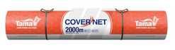 Siatka do owijania Tama 2000 m - Covernet