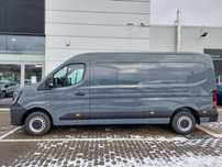Renault Master  L3H2 150 KM - super cena,, 2024r. - dostępny od ręki !!!