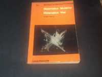 Livro "Matemática Moderna Matemática Viva"