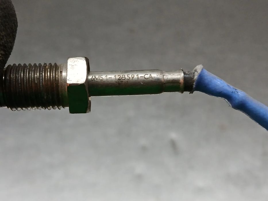 Sonda lambda FORD Focus III