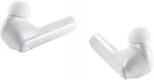 Słuchawki bluetooth SilverCrest STSK 2 E7 Okazja!