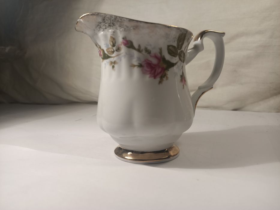 Mlecznik - Chodzież