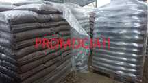 Pelet /Pellet drzewny tanio