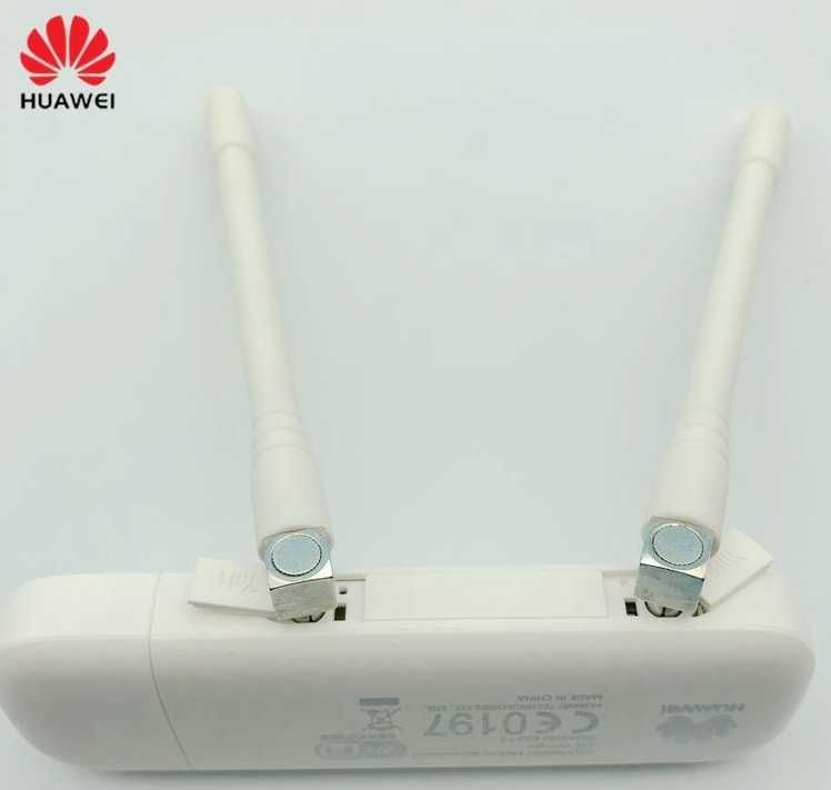 USB Modem 4G da MEO - Huawei E3276