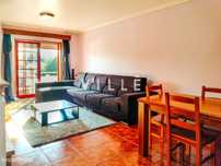 Apartamento T2 Venda em Angeja,Albergaria-a-Velha