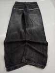 Download Here there sk8 y2k vintage jeans rap