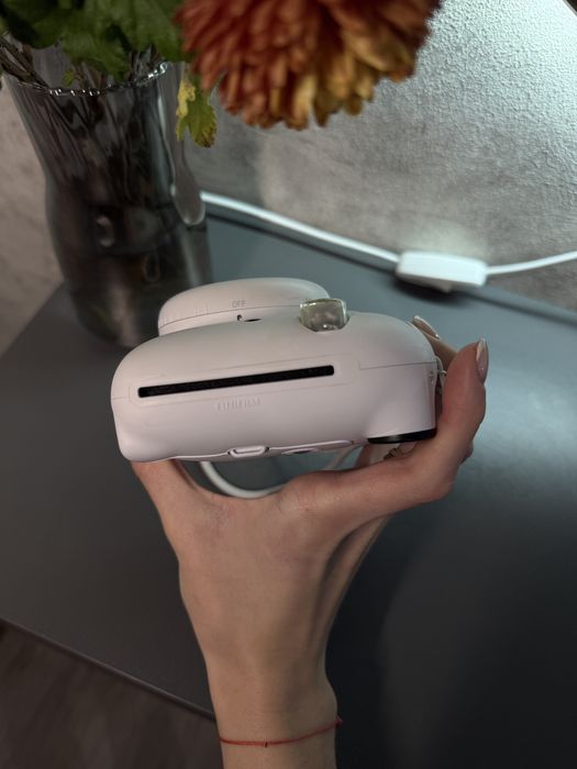 продам instax 12 mini