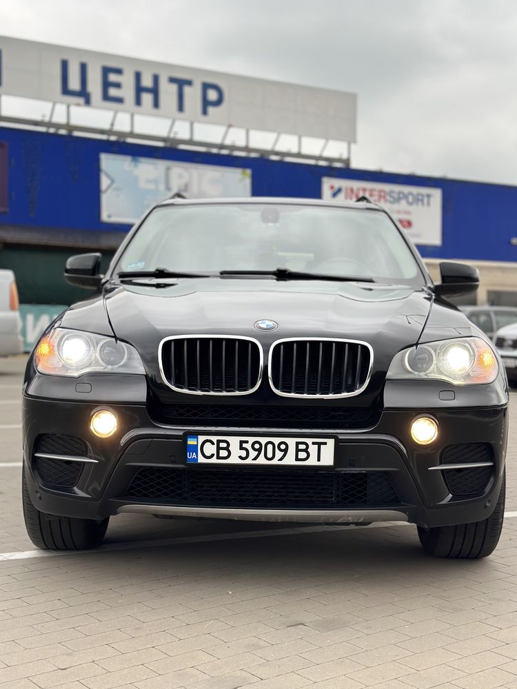 Продам авто,перший власник в Україні