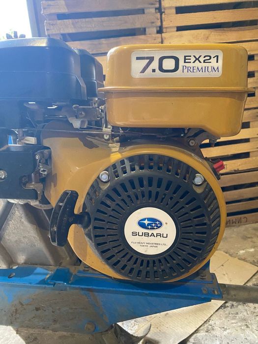 Продається мотоблок НЕВА