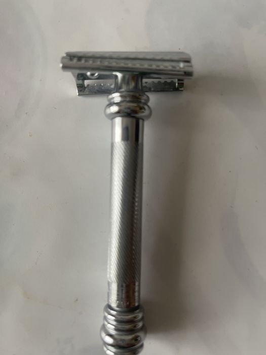 Продам Merkur 39 c slant