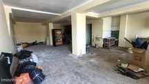 Loja / Garagem bem localizada