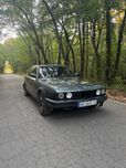 BMW E34 2,5 самоблок