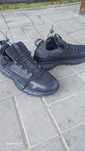 Зимние кроссовки Reebok waterproof