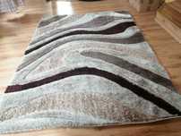 Dywan do salonu 180 x 220