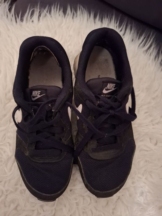 Nike MD RUNNER 2 rozmiar 36.5