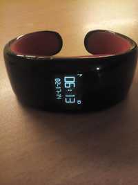 Smartband. Smartwatch. Najtaniej. MyKronoz. MyXKronoz. ZeBracelet2.