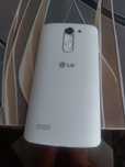 Sprzedam telefon LG