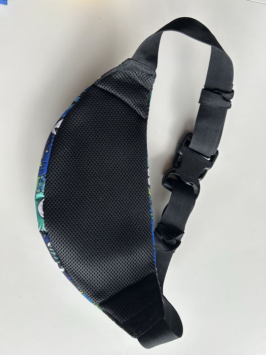 Nerka Coolpack saszetka