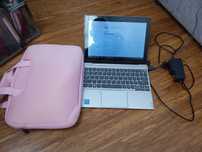 Tablet lenovo MIIX 320 Windows 10 -