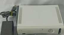 Consola XBOX 360 512 GB SSD