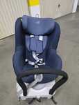 Cadeira bebé Britax romer 360°